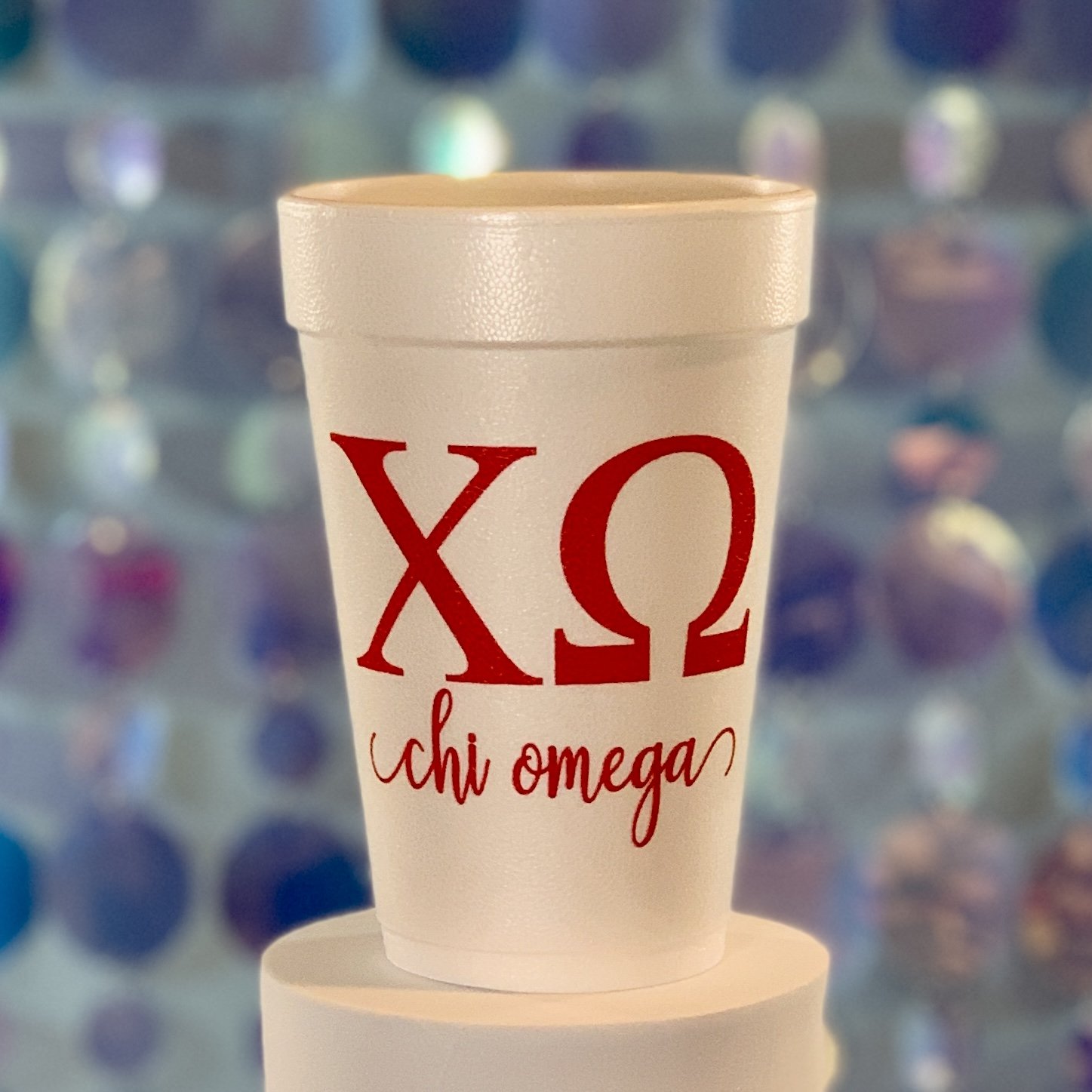 XOcup.jpeg