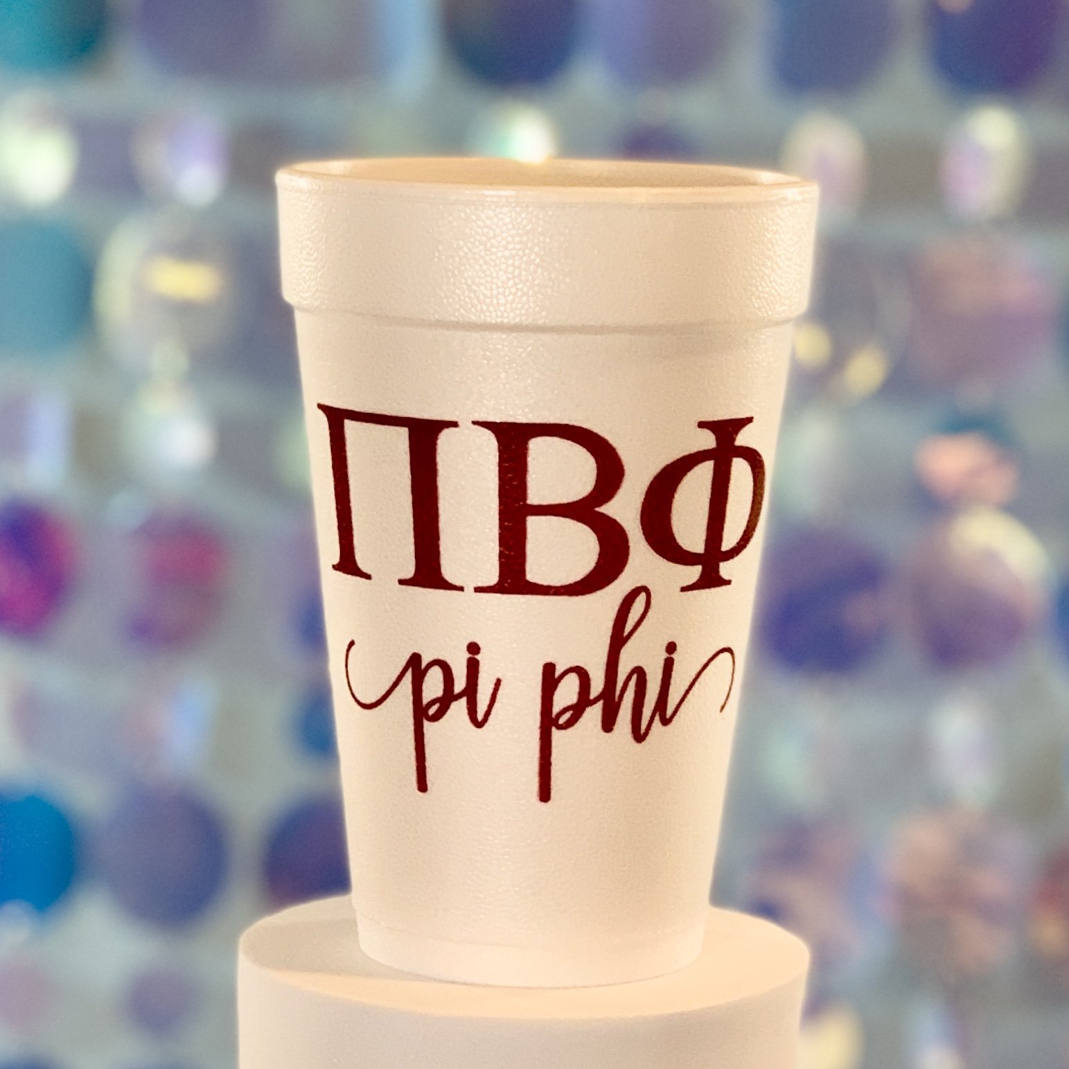 PiPhicup.jpeg