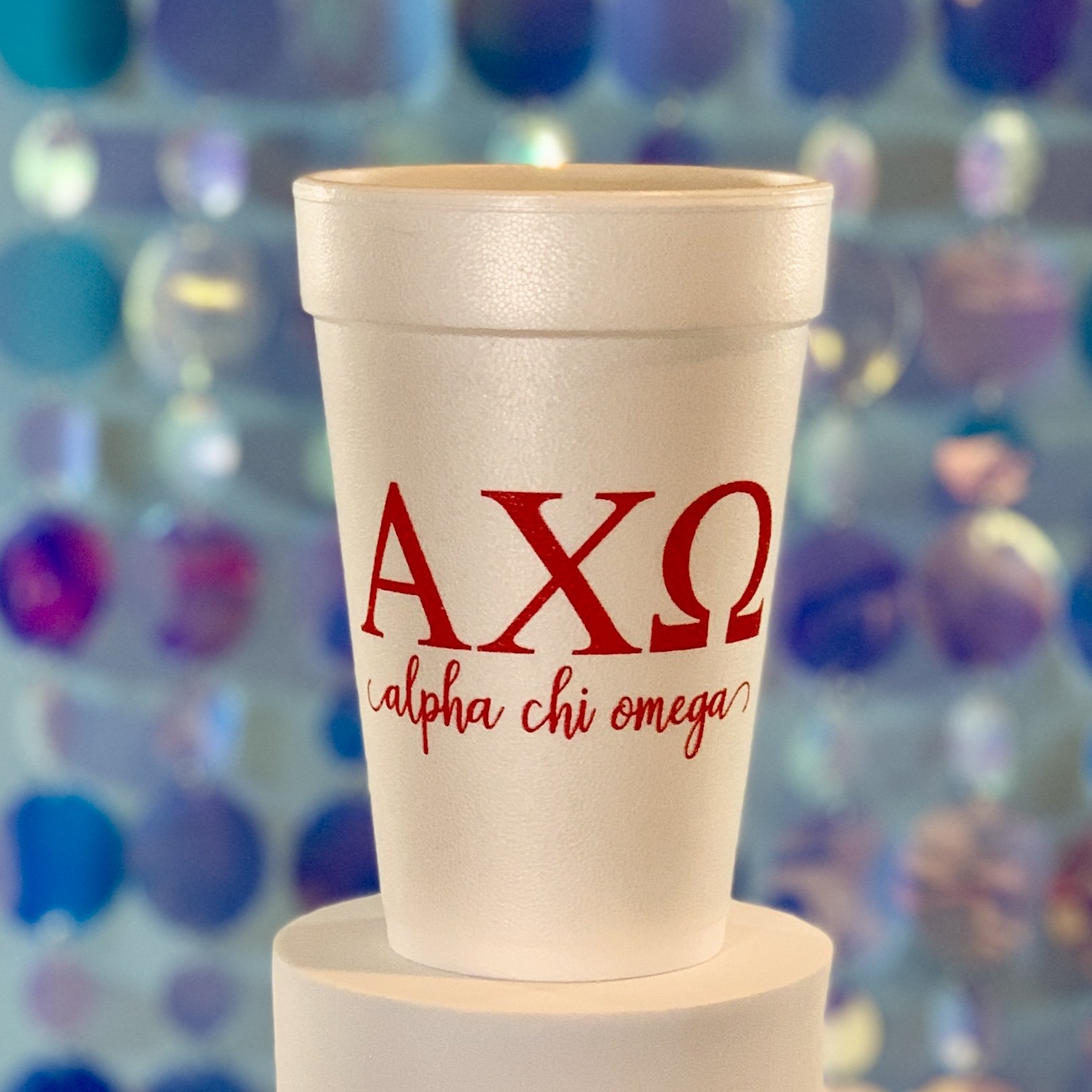 AXOcup.jpeg