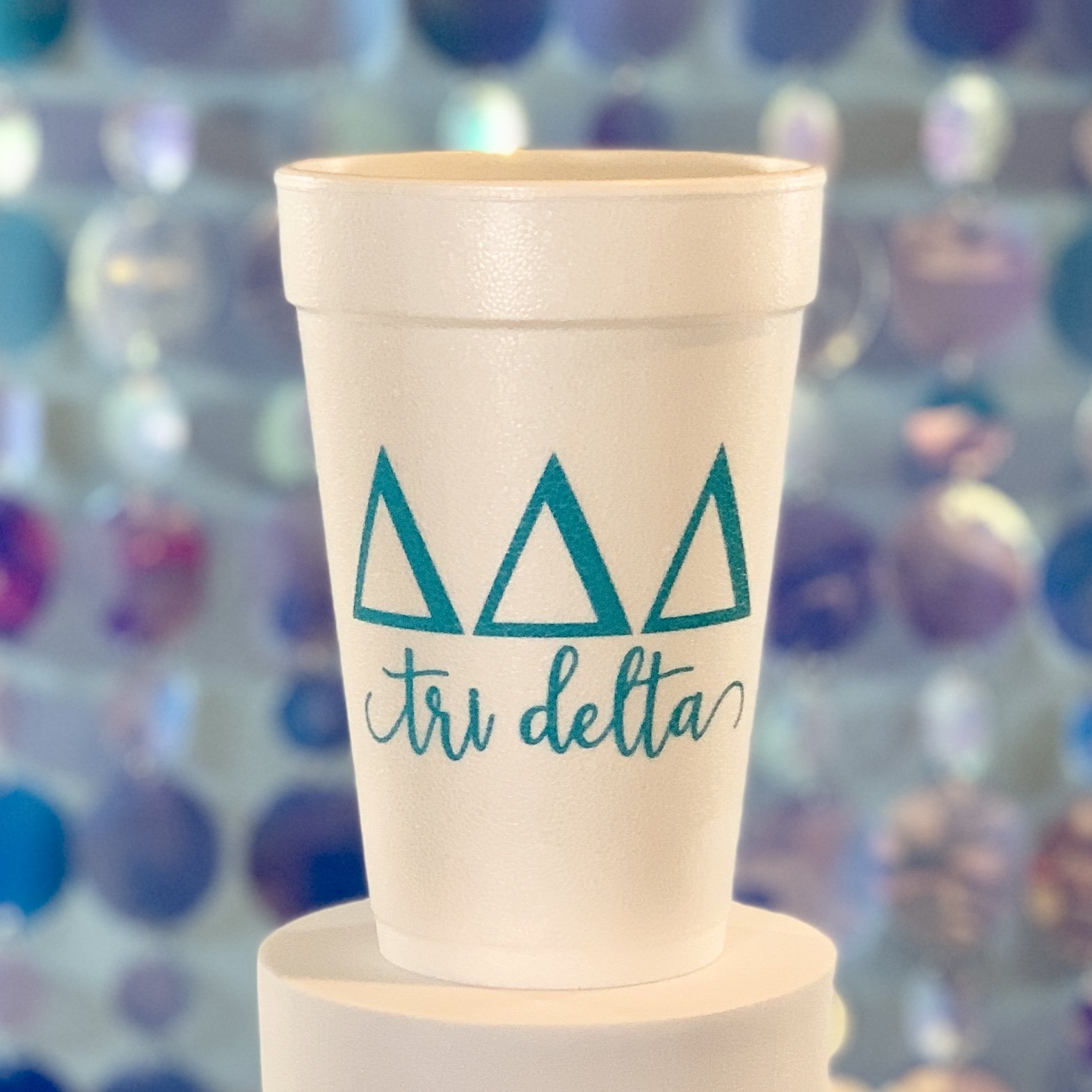DDDcup.jpeg