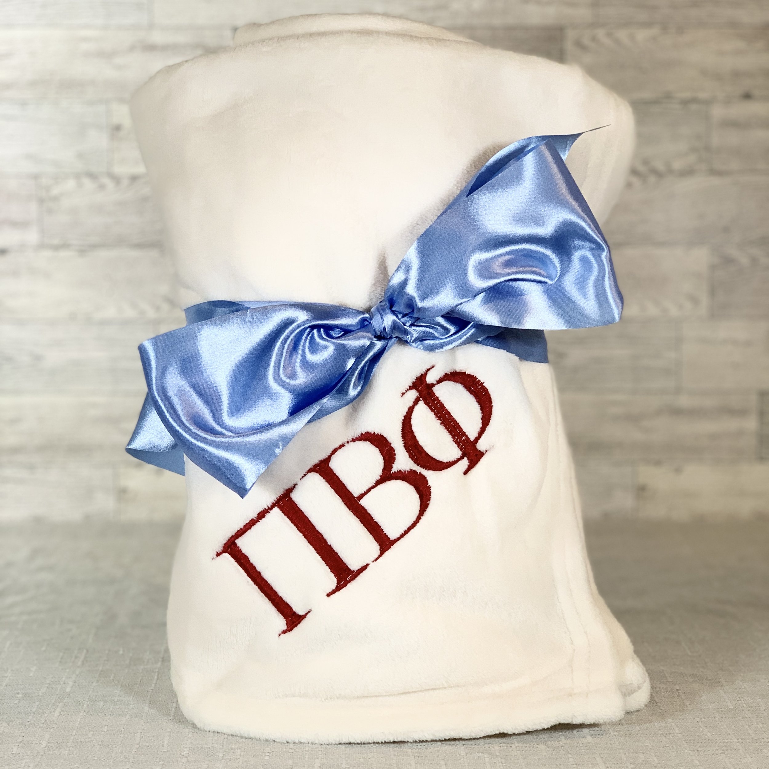 pbpblanket.jpeg