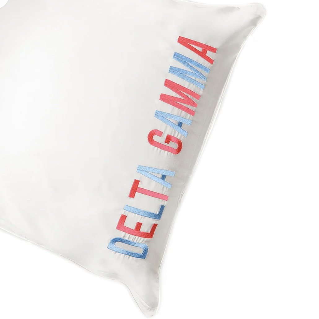 dgpillow2.jpeg