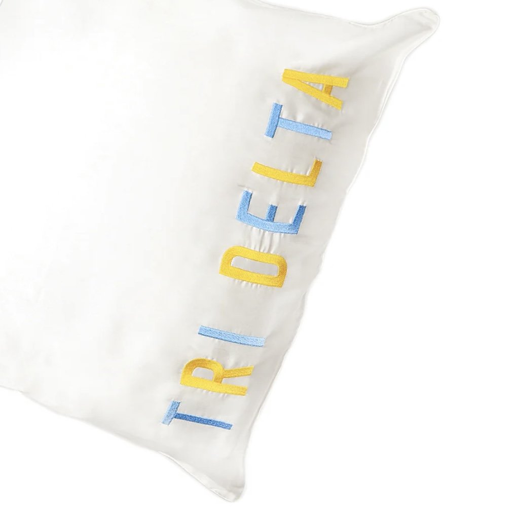 dddpillow2.jpeg
