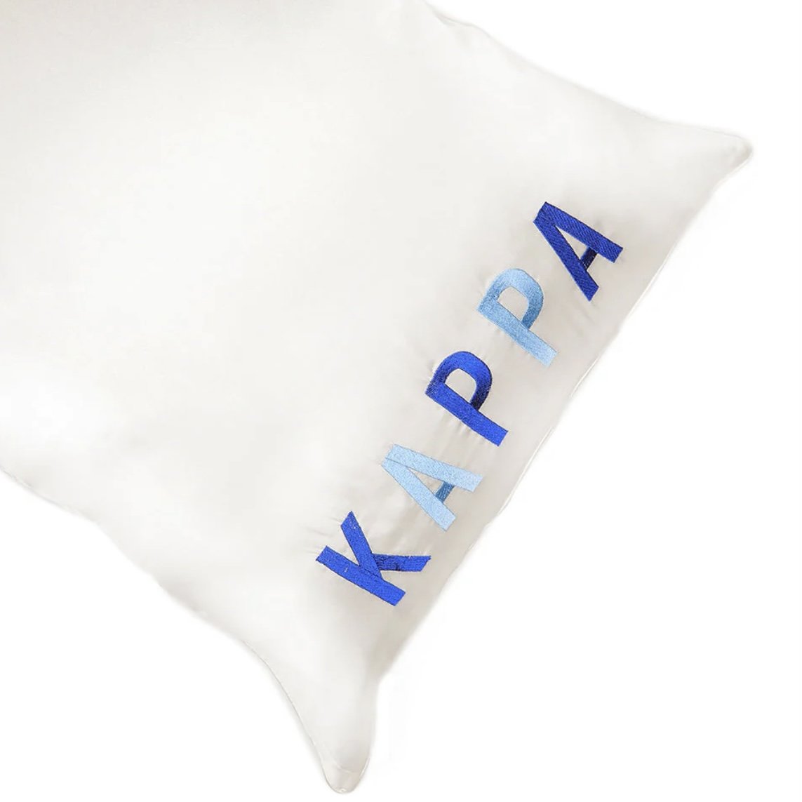 kkgpillow2.jpeg