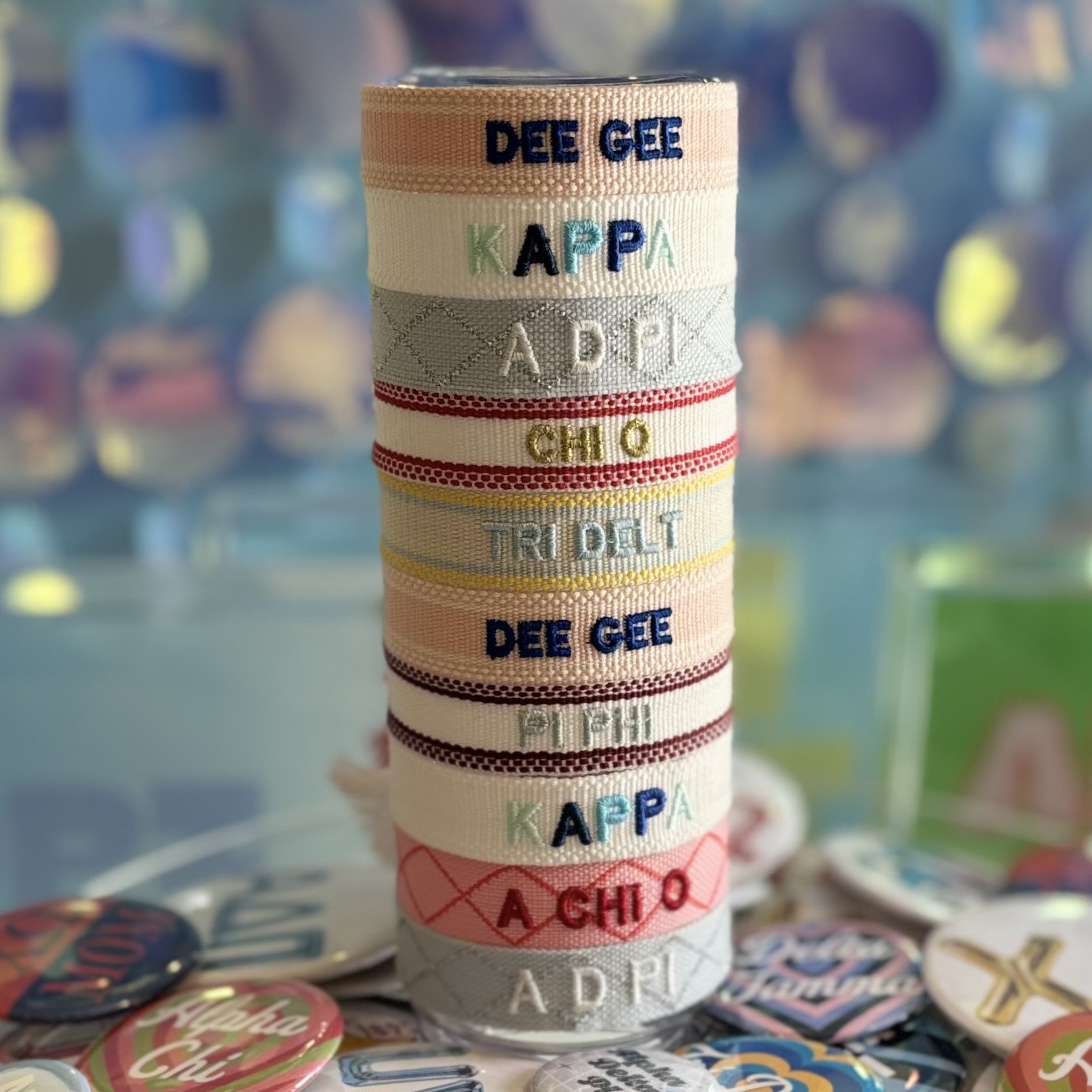 bracelet1.jpeg