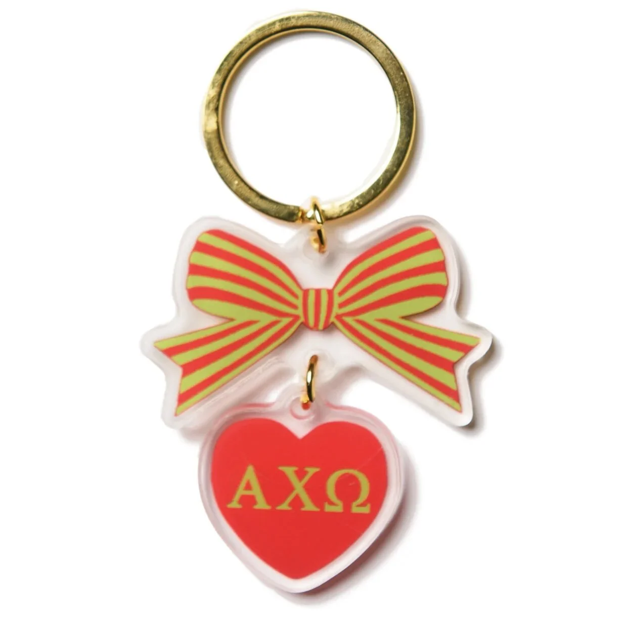 axobowkeychain.jpg