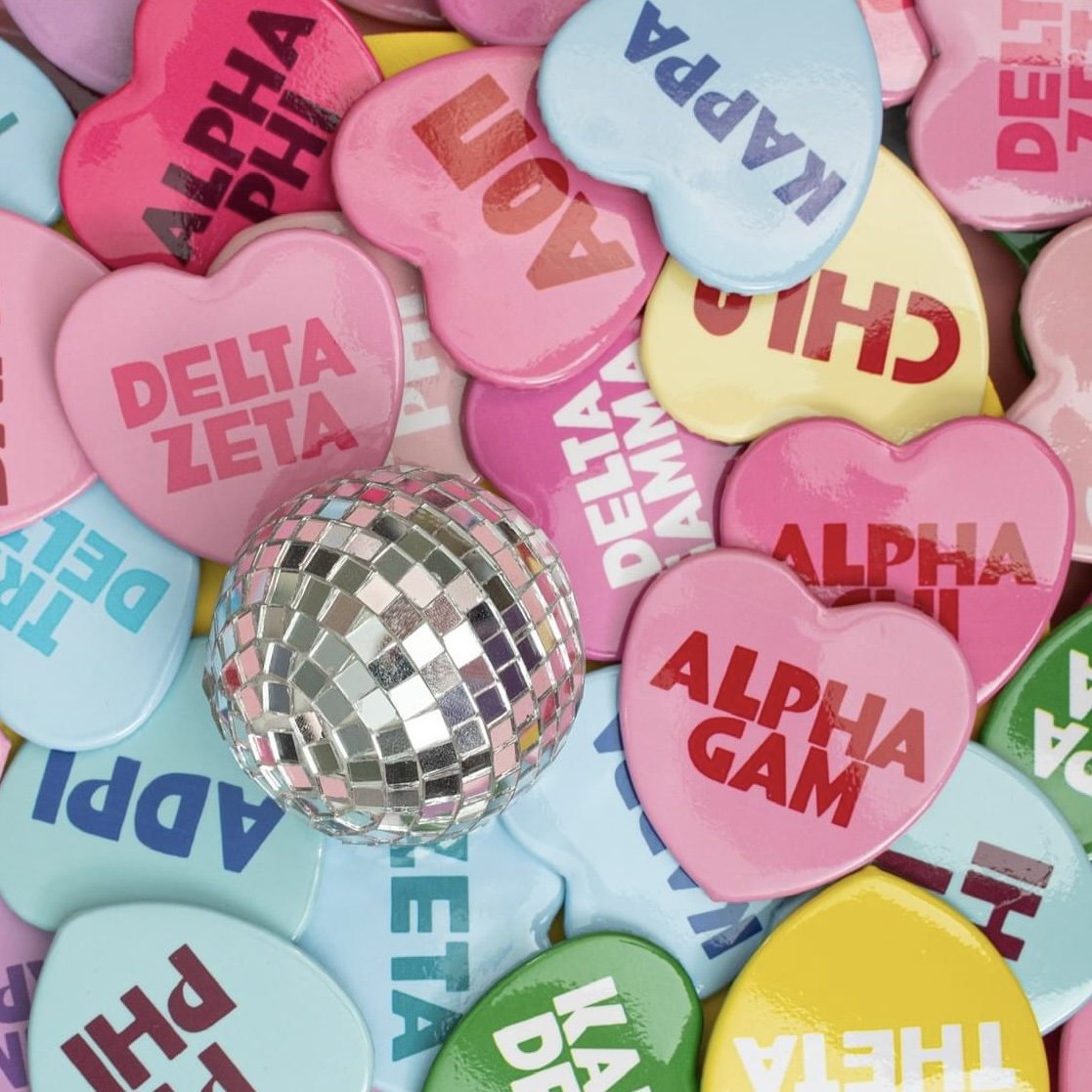 Heartbuttons.jpg