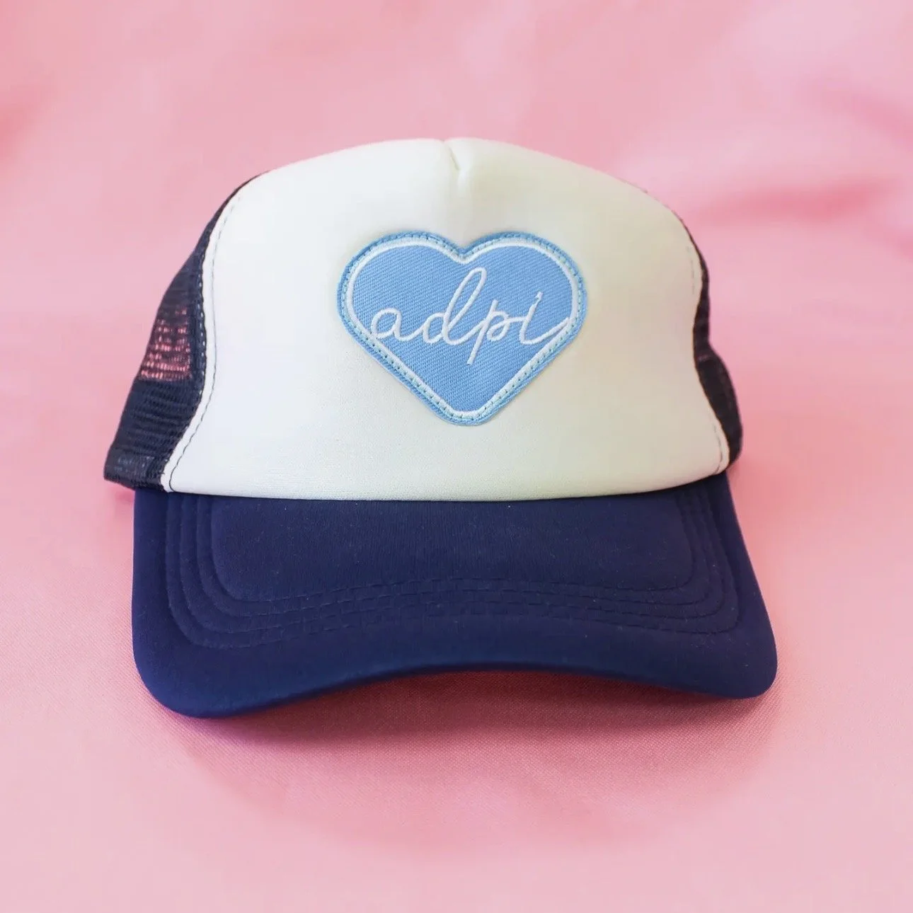 adpihat.jpg