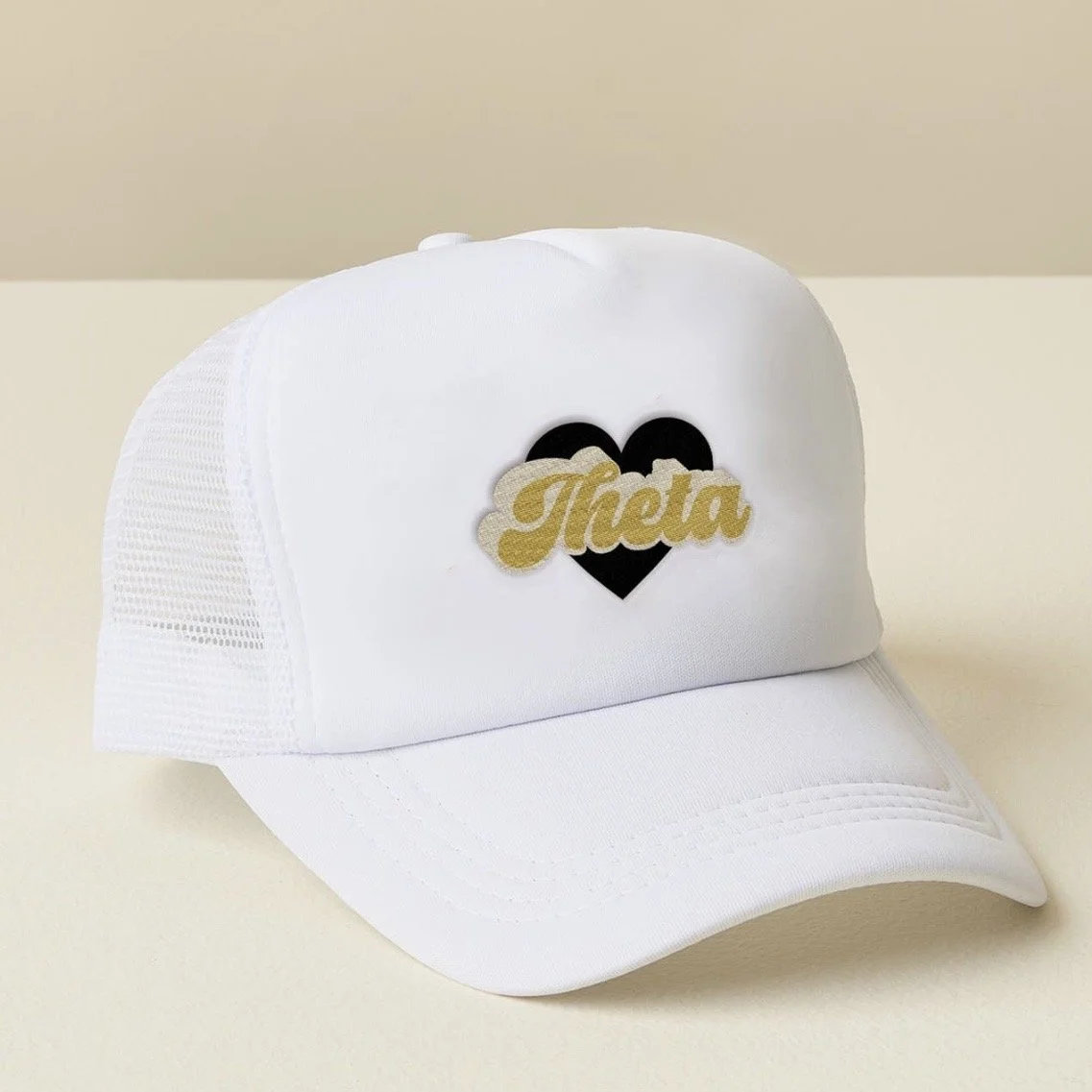 thetahat.jpg