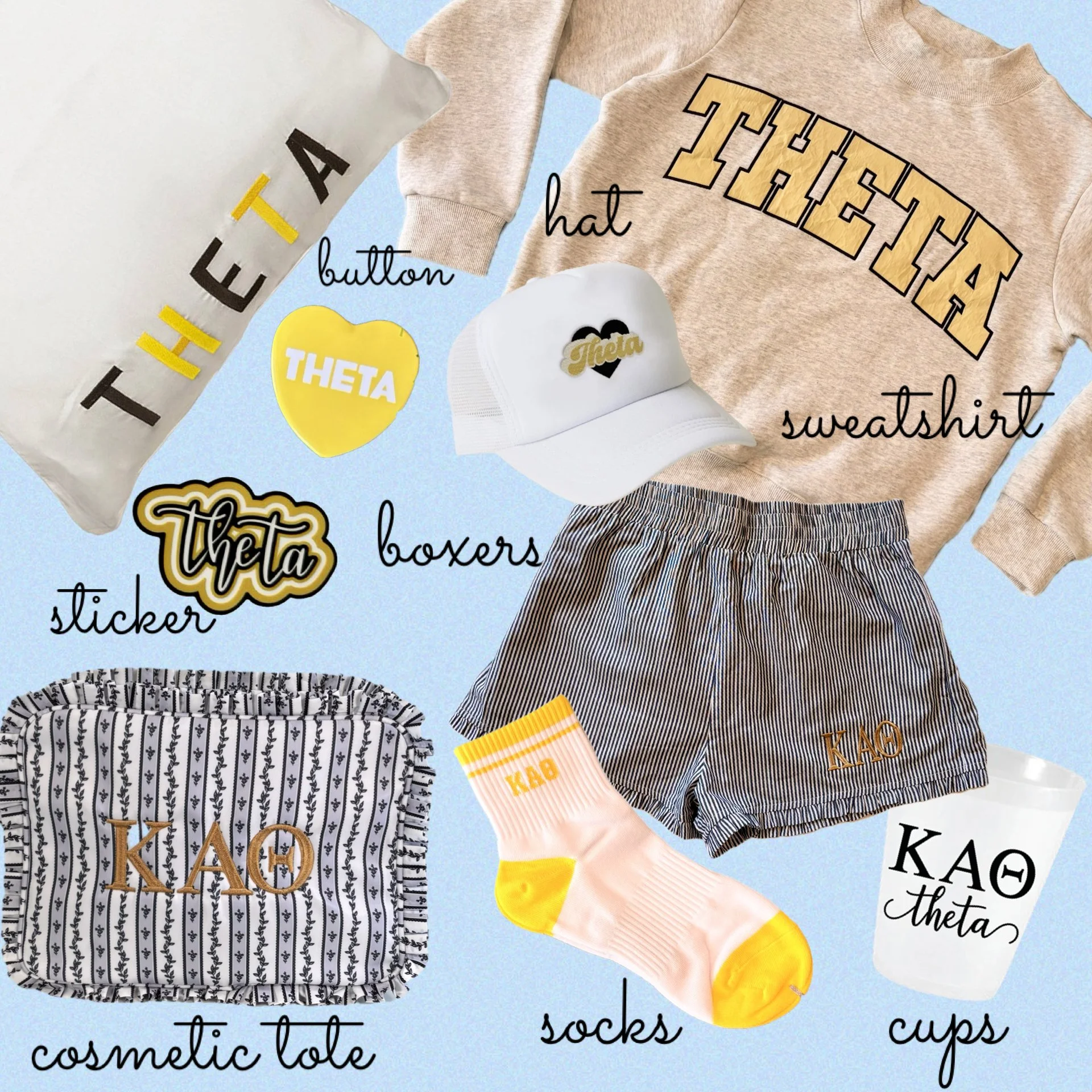 Theta EE.JPG