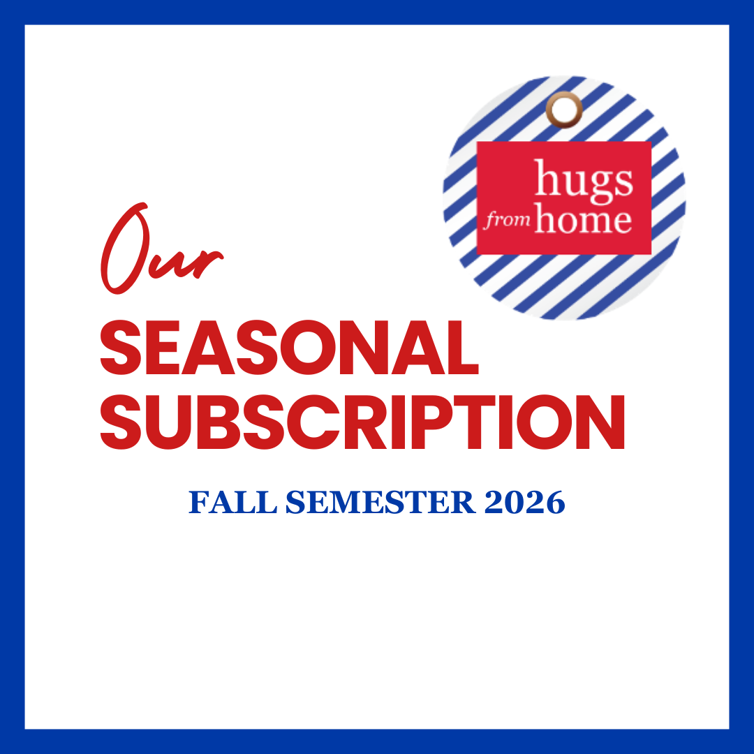 Seasonal Subscription Fall 2026 .PNG