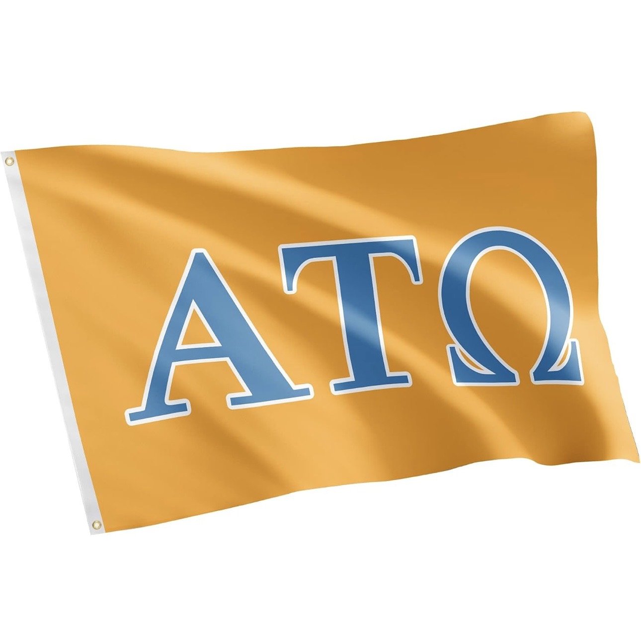 ATO flag.jpg