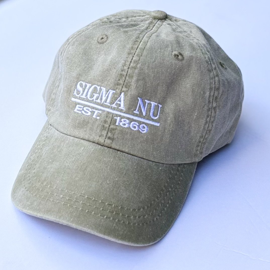 sigmanuhat.jpg