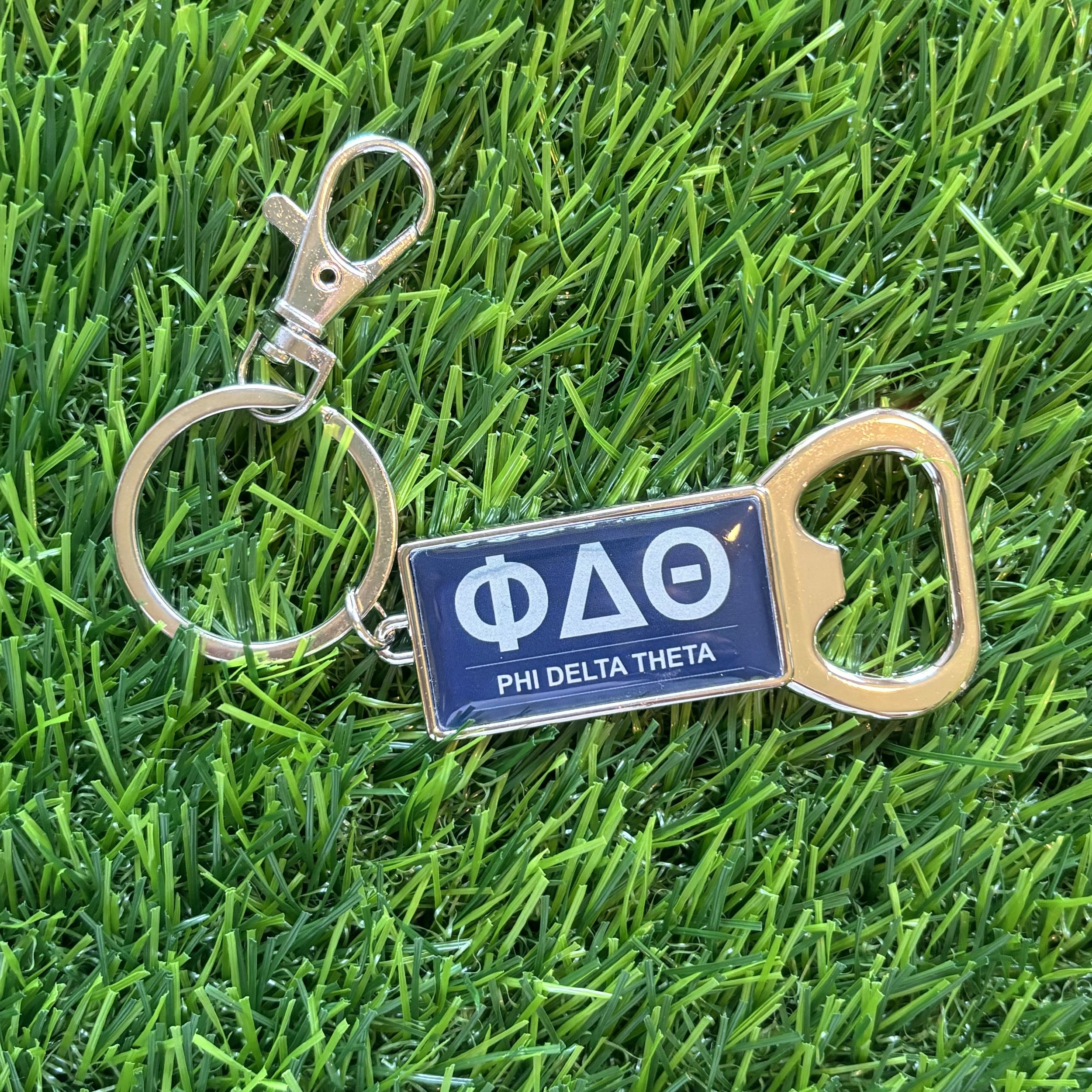 phideltkeychain.jpg