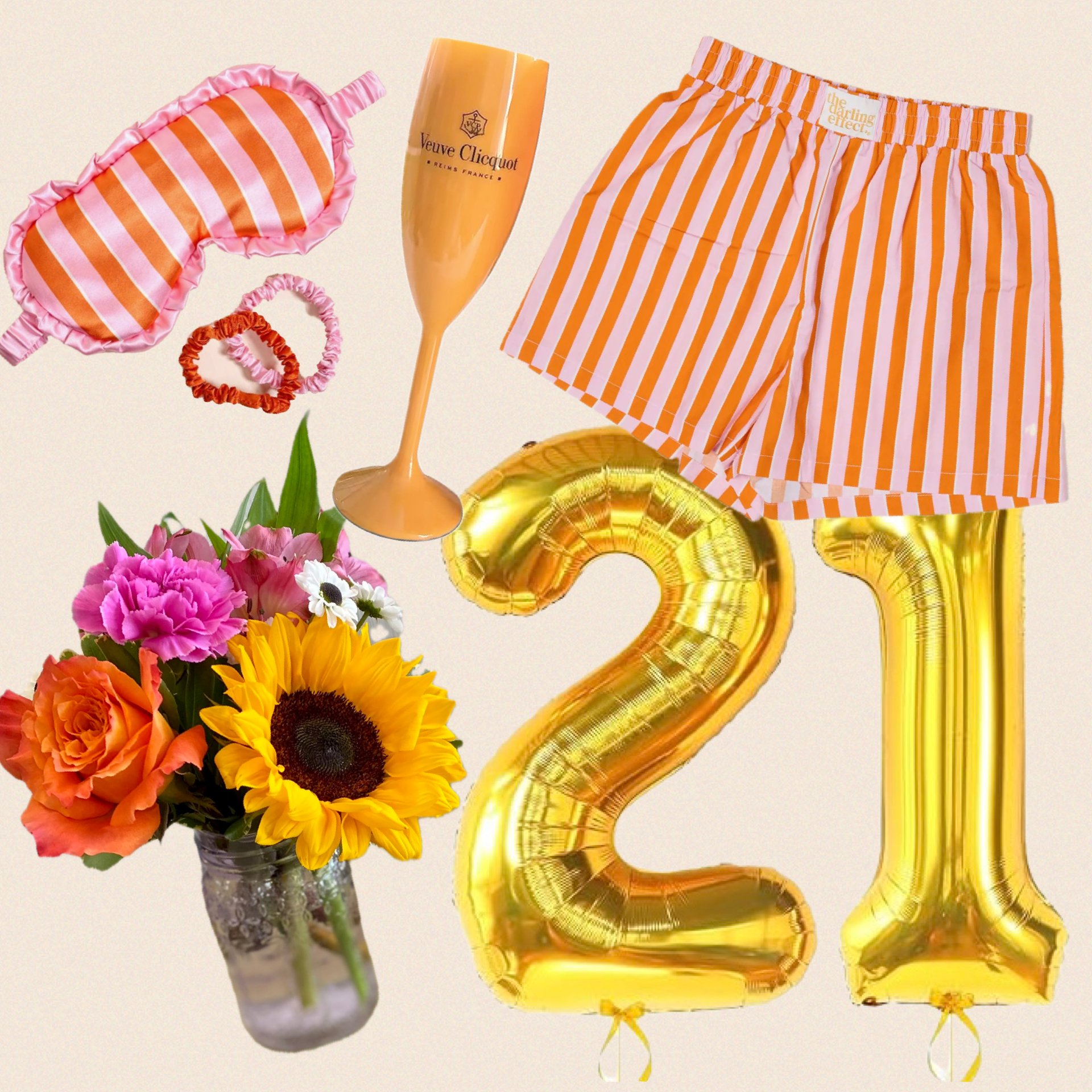 21bdaypkg.JPG