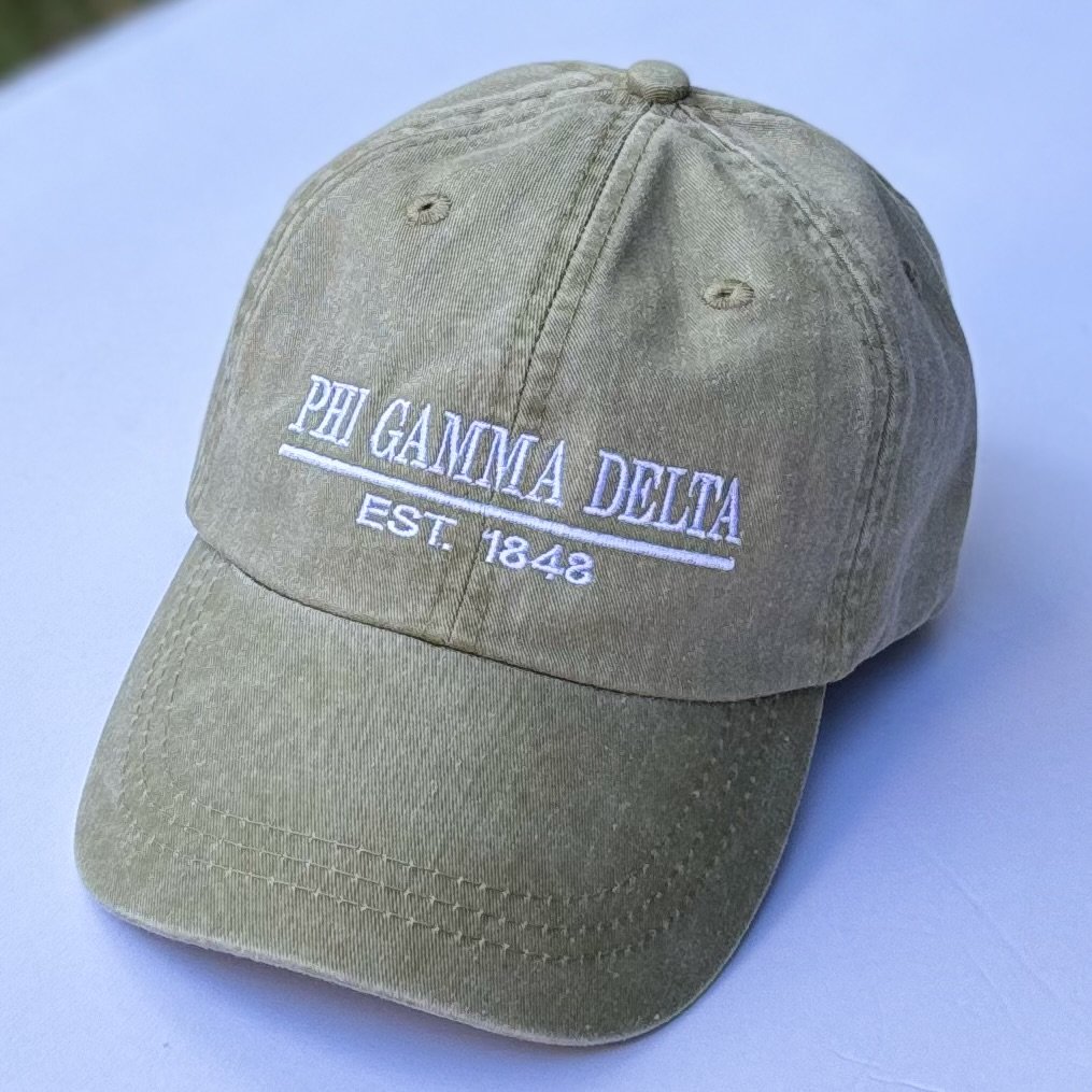fijihat.jpg