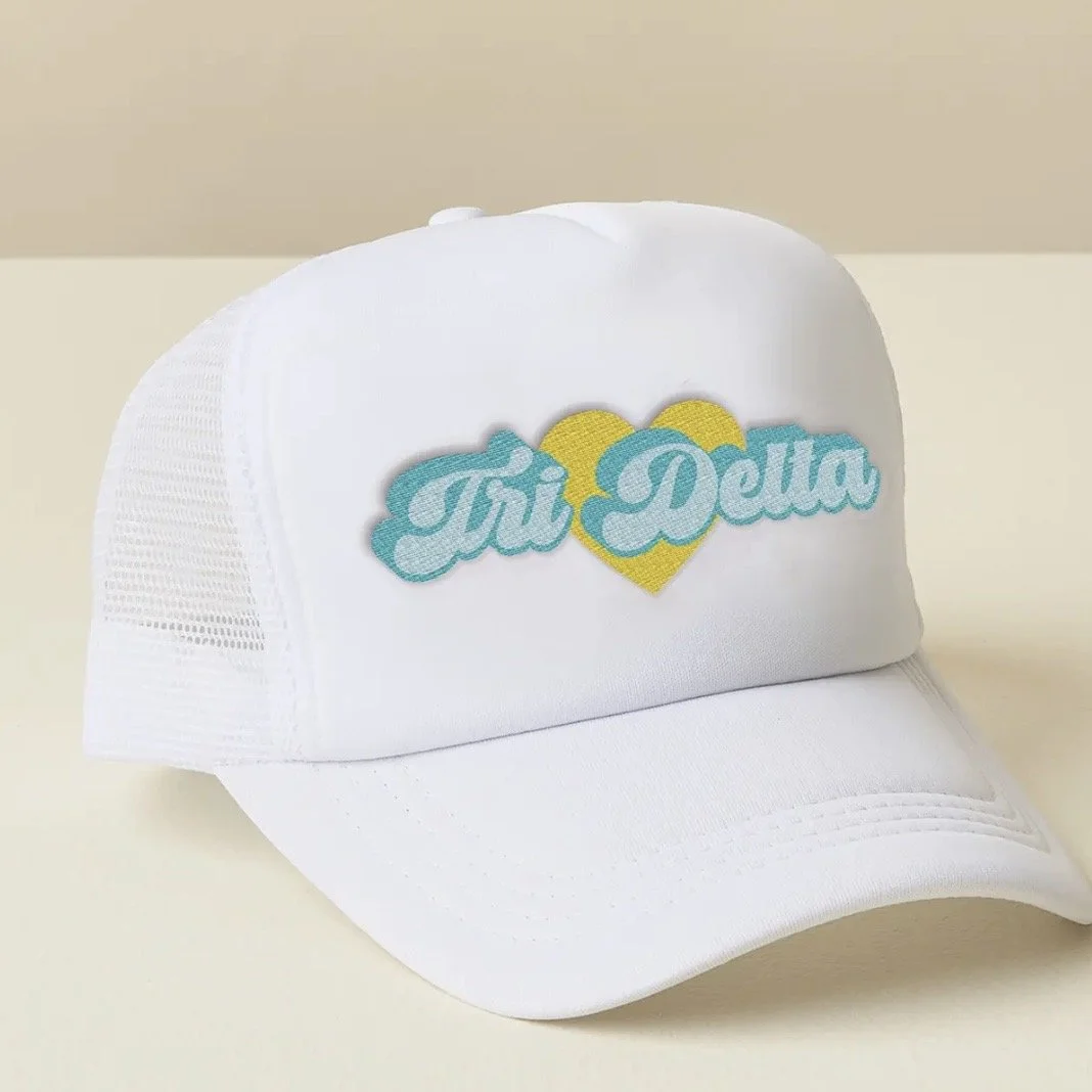 tridelthat.jpg