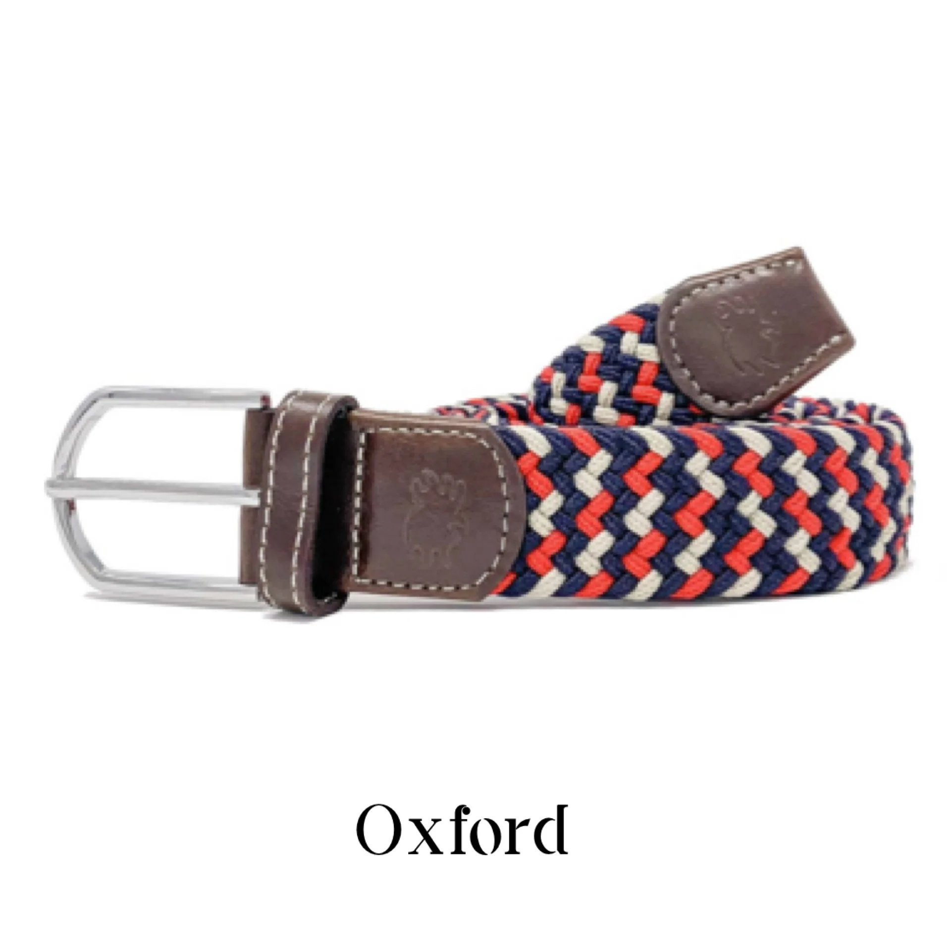 RoostaOxford.JPG