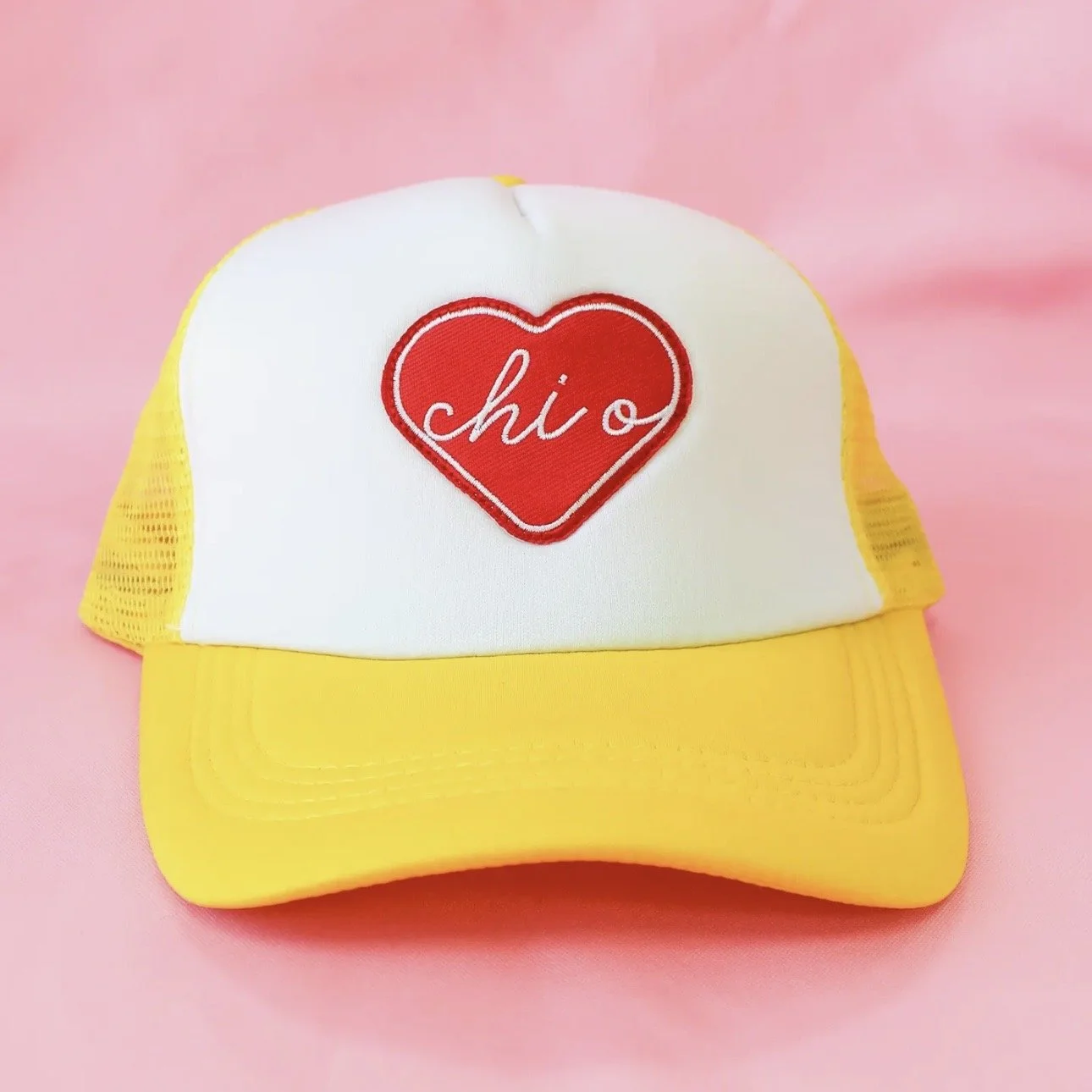 xohat.jpg