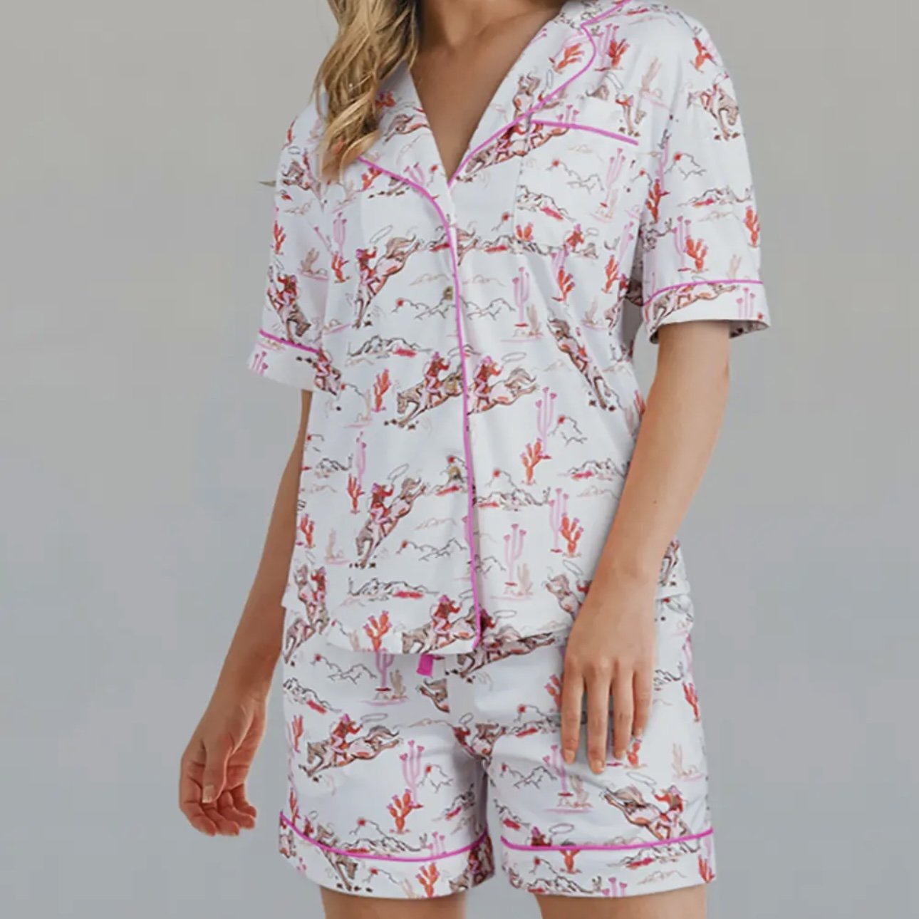 pajama3.jpg