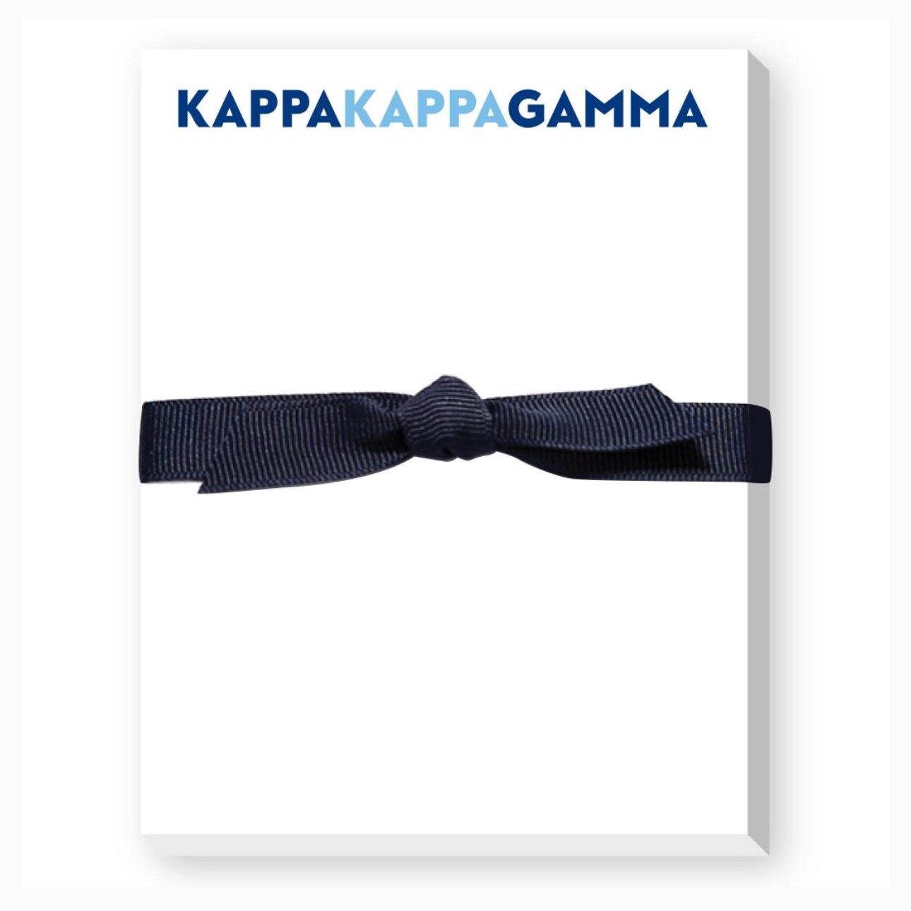 kappanotepad.jpg