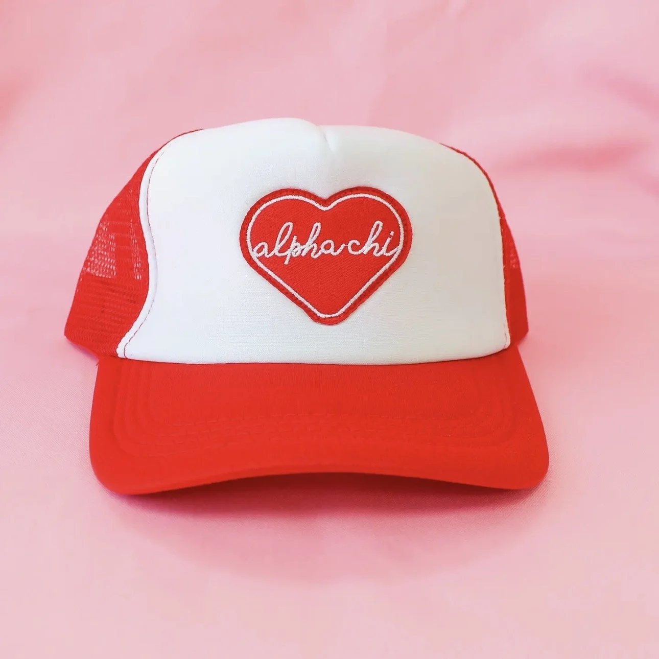axohat.jpg