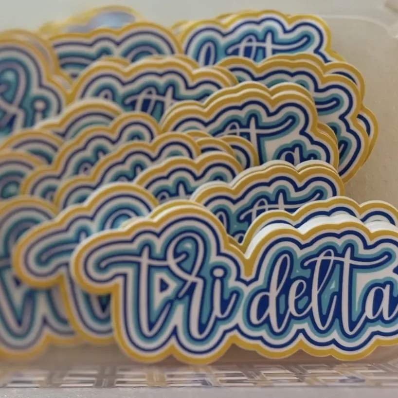 dddstickers.jpg