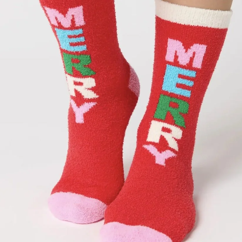 merrysocks.jpg
