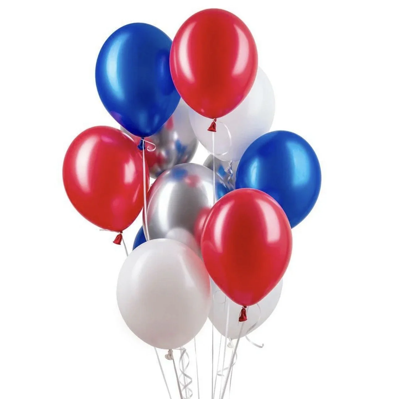 gradballoons.jpg