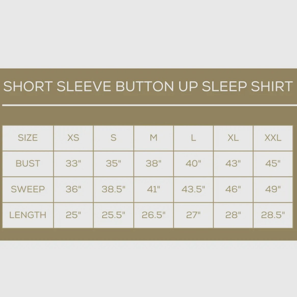 sizechart.jpg