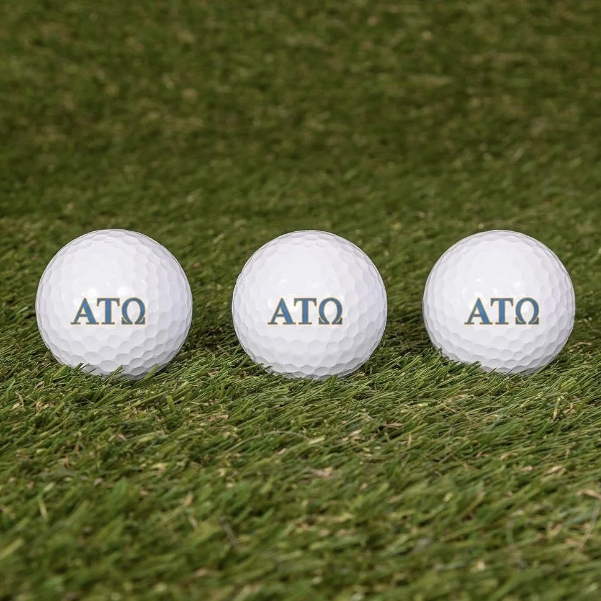 ATO golfballs.jpg