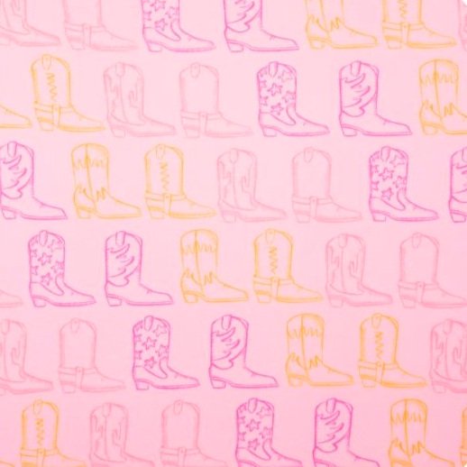 pjpattern.jpg