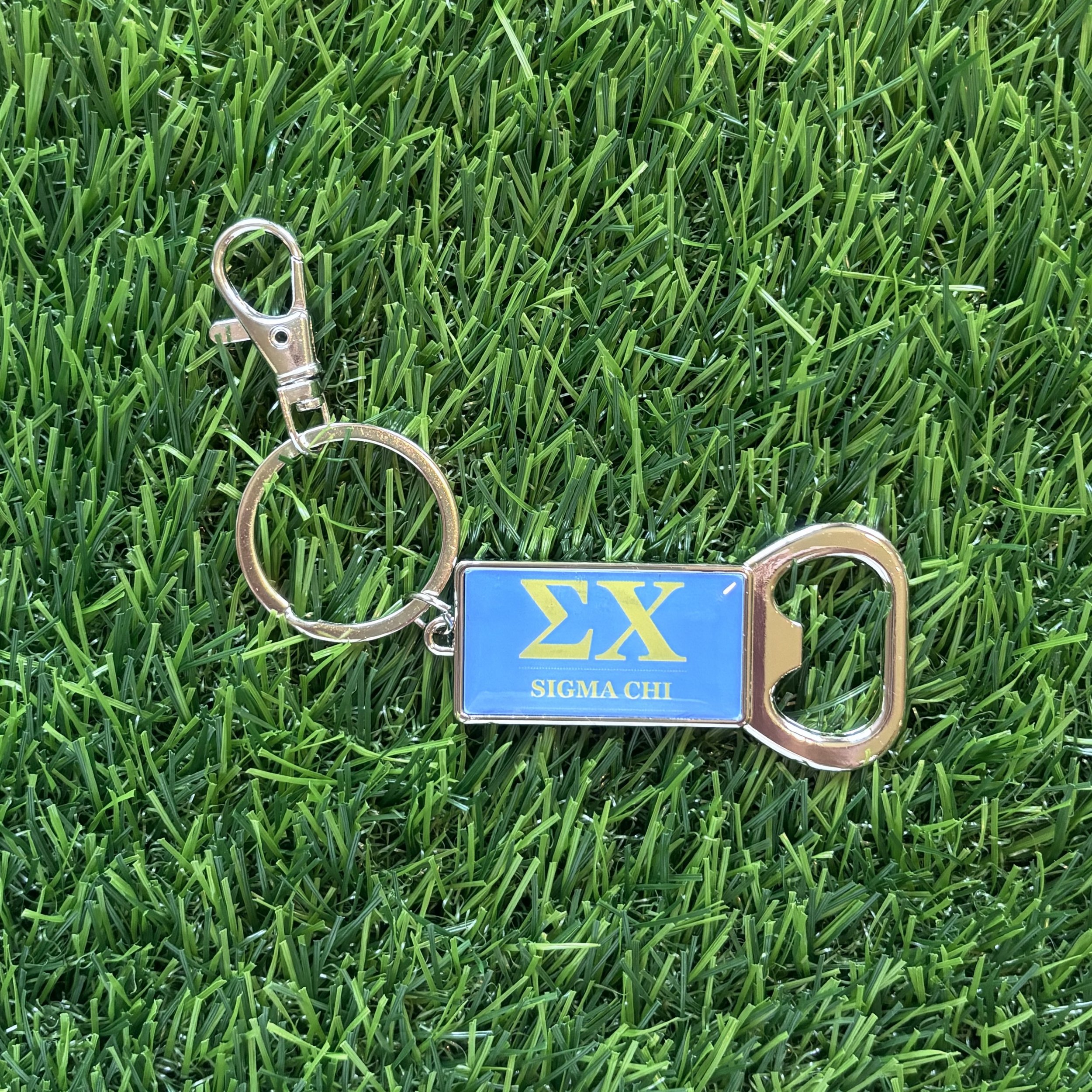 sigmachikeychain.jpg