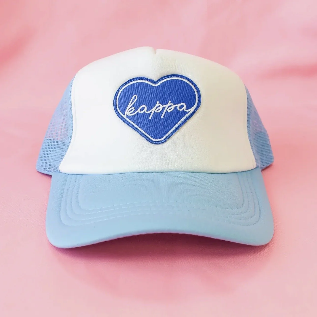kappahat.jpg