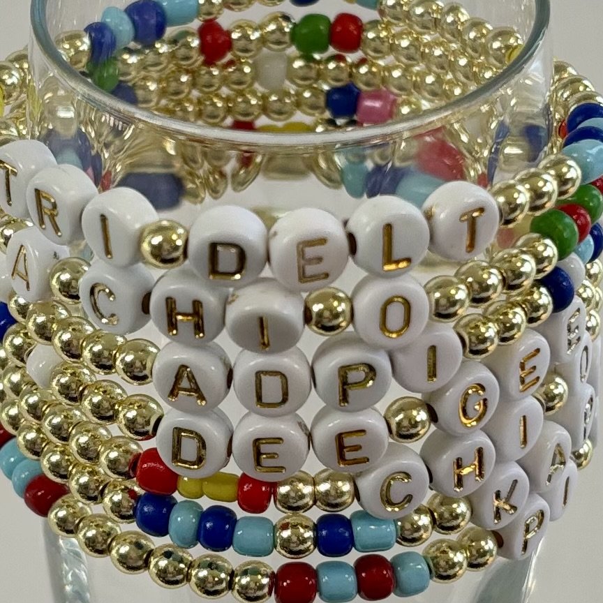 sororitybracelets.jpg