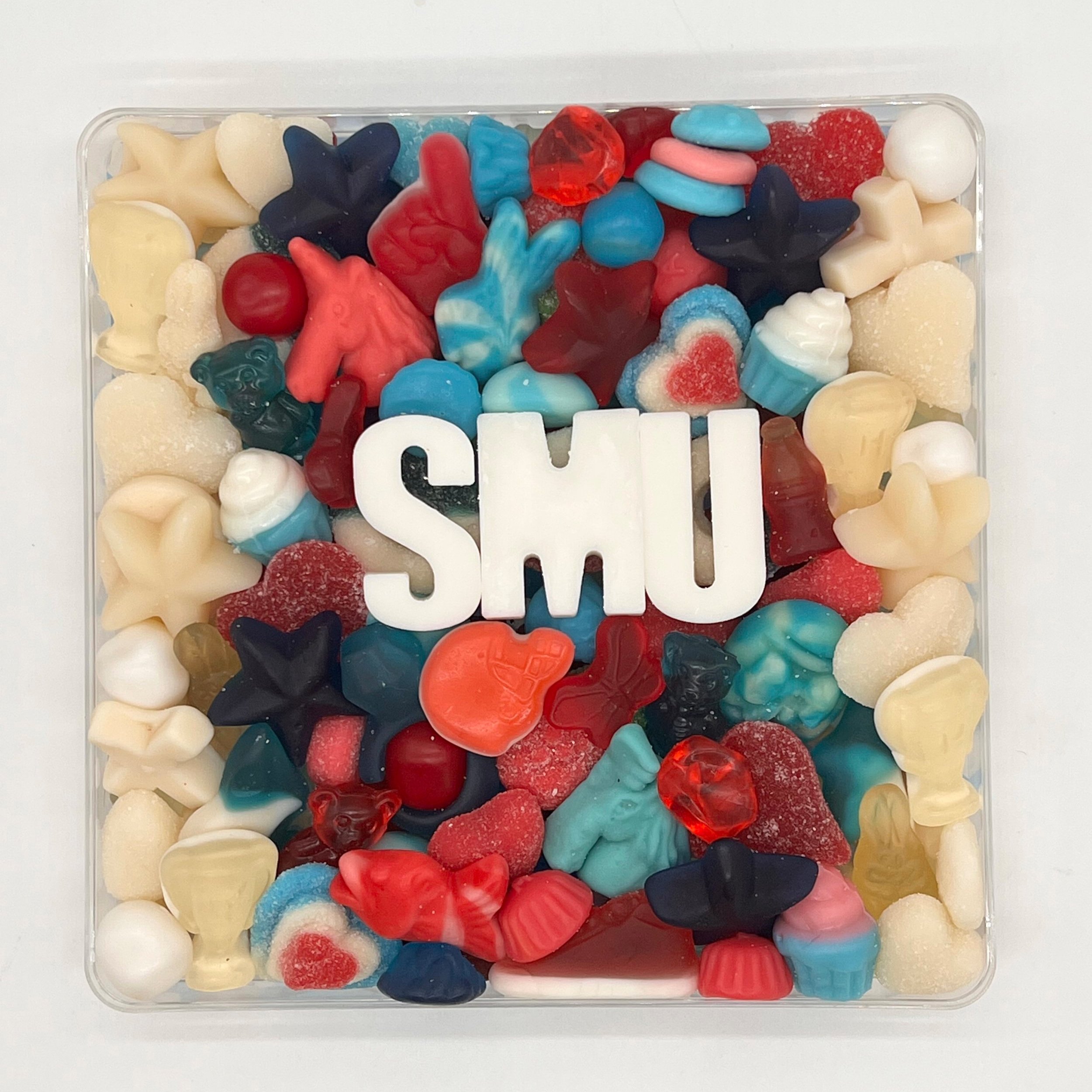 SMU+7X7+overhead.jpg