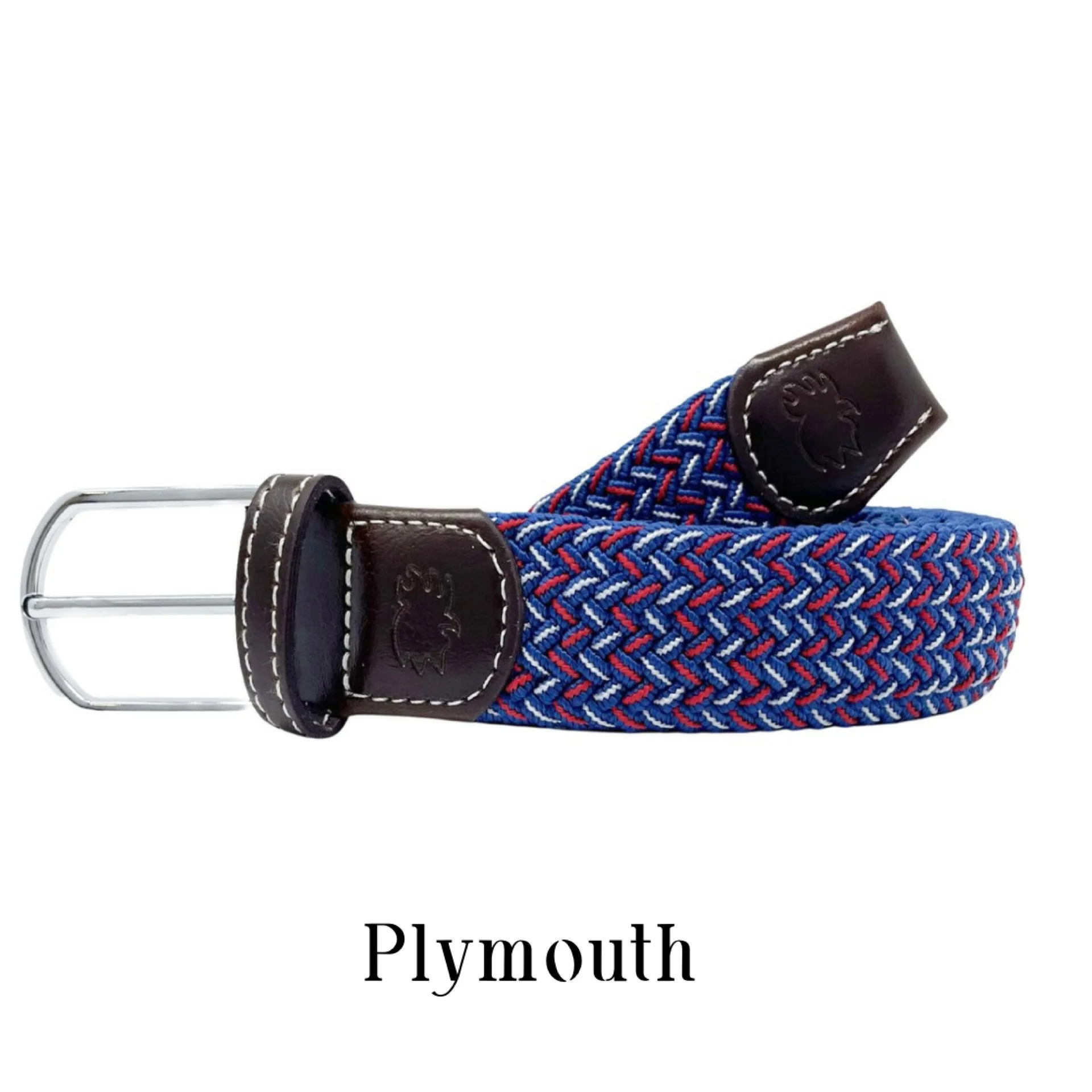 Roostaplymouth.JPG