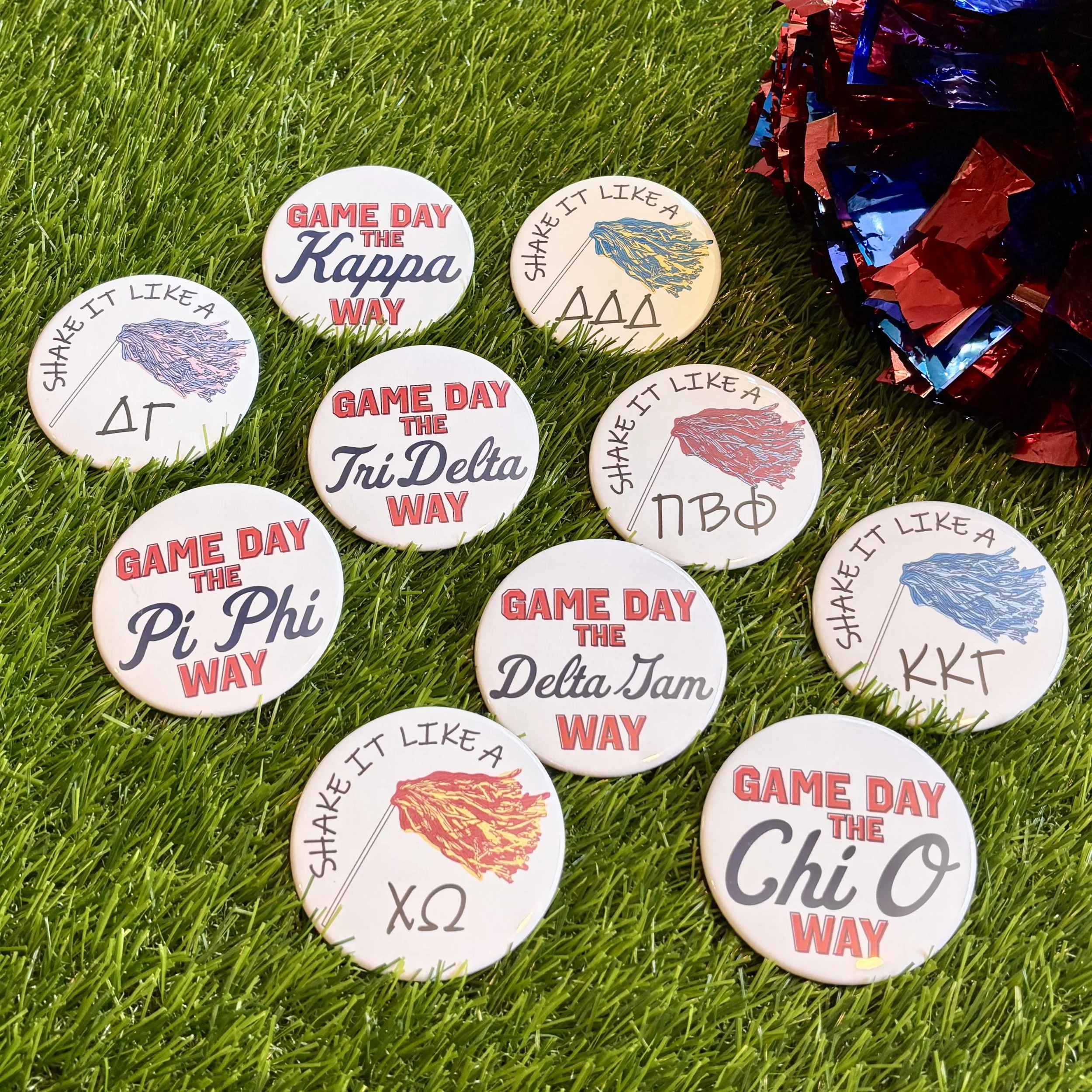 gamedaybuttons.jpeg