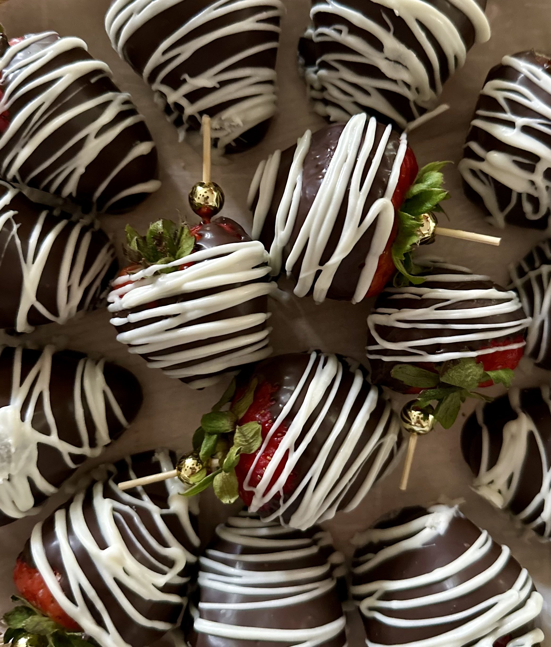 strawberries.jpg