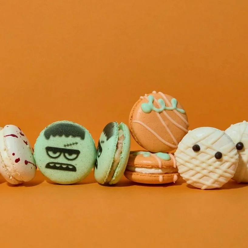 halloween_crop_print.jpg