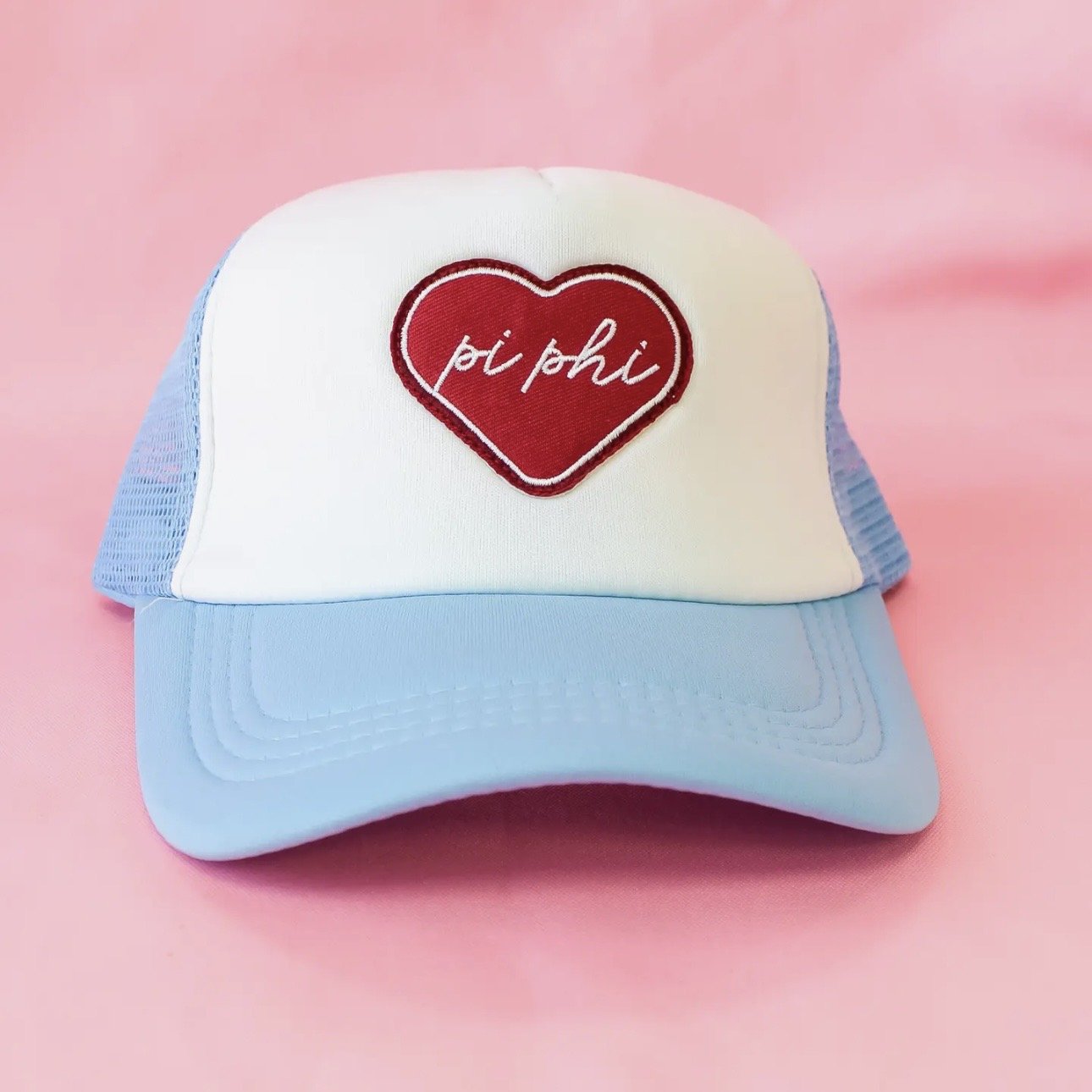 piphihat.jpg