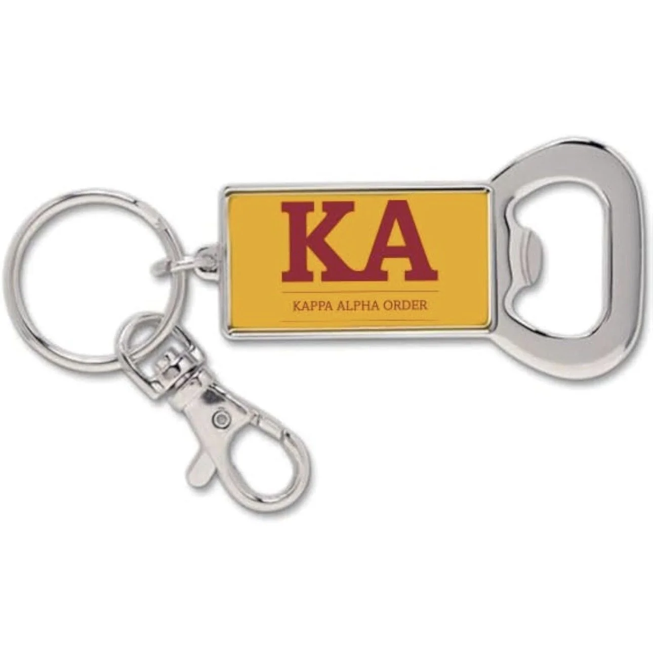 kakeychain.jpg