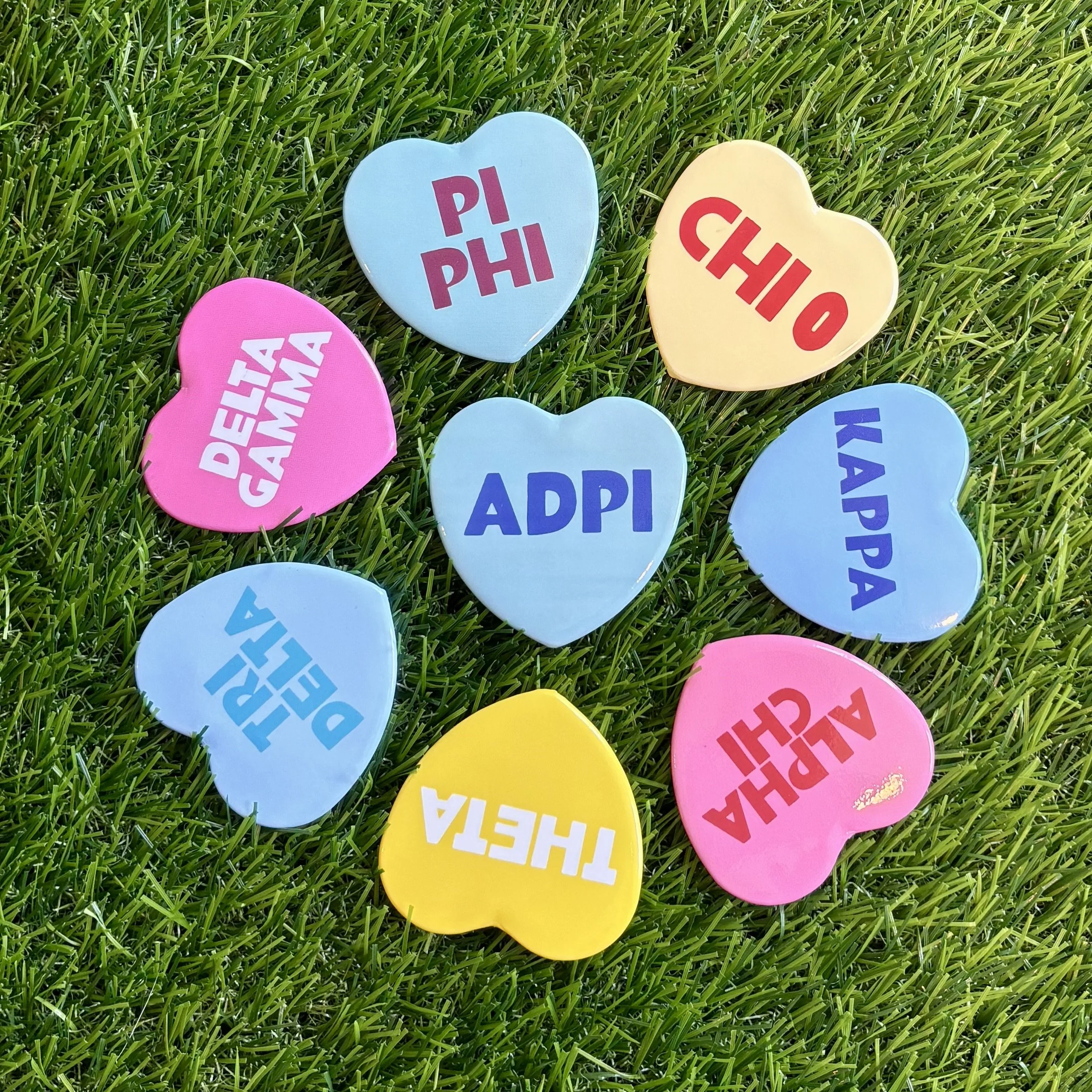 heartbuttons.jpeg