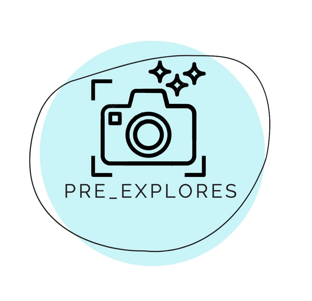 Clear background_Pre explores Logo.jpg