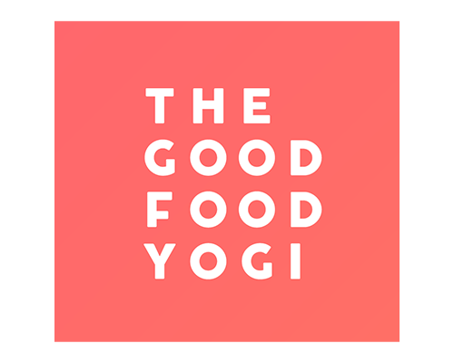 The Good Food Yogi Logo edited .png