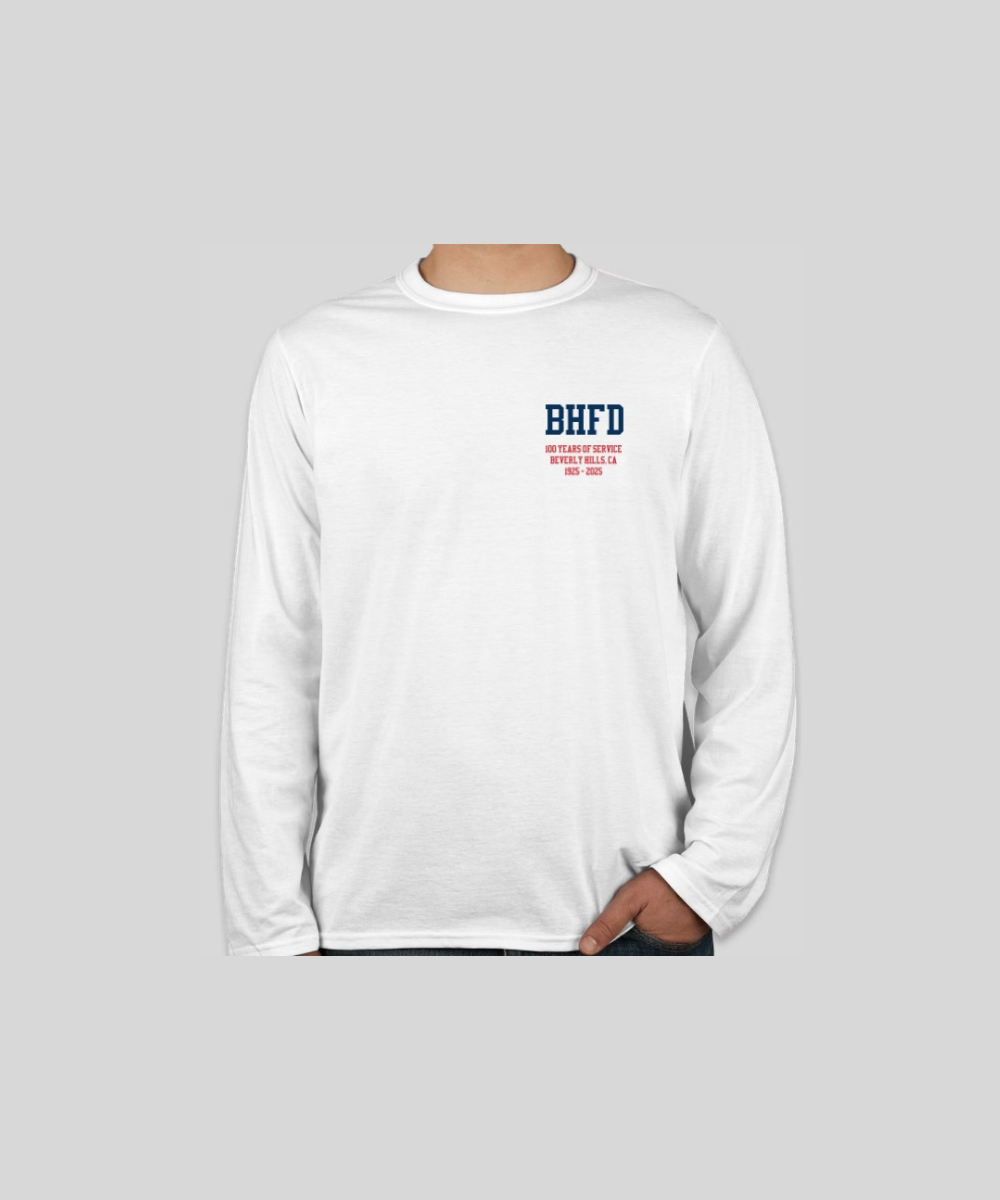 bhfdf_white_new_front.png