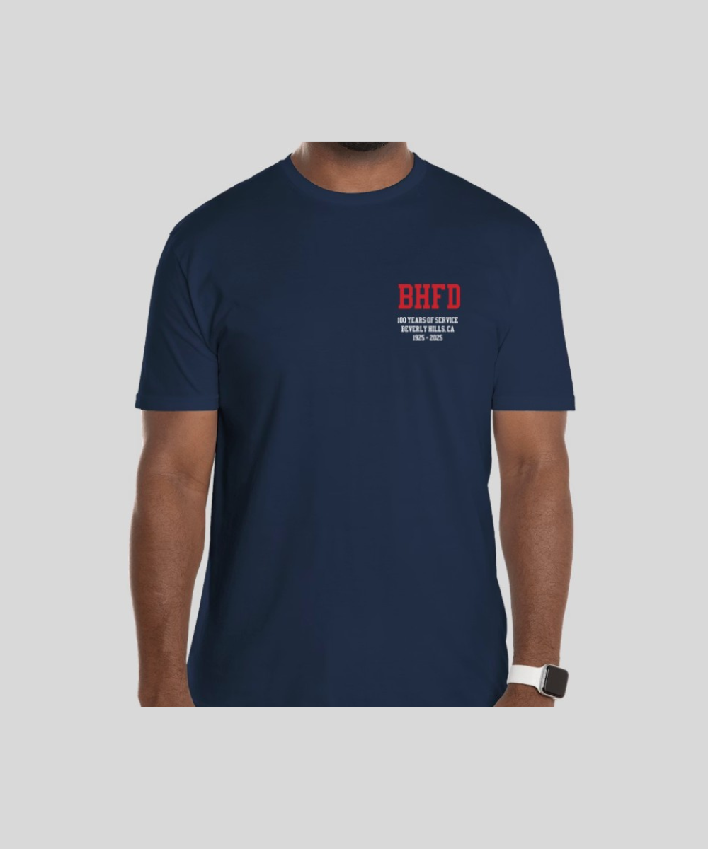 bhfd_navy_front.png