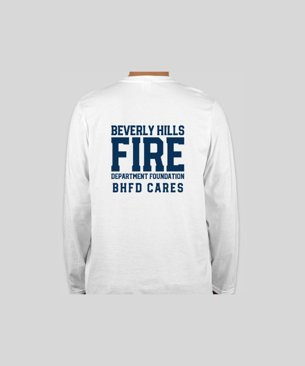 bhfd_white_new_back.png