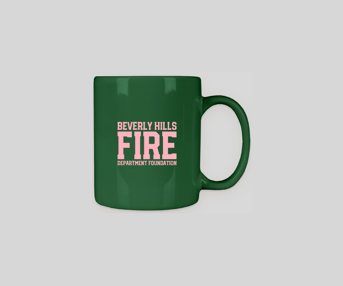 mug.png