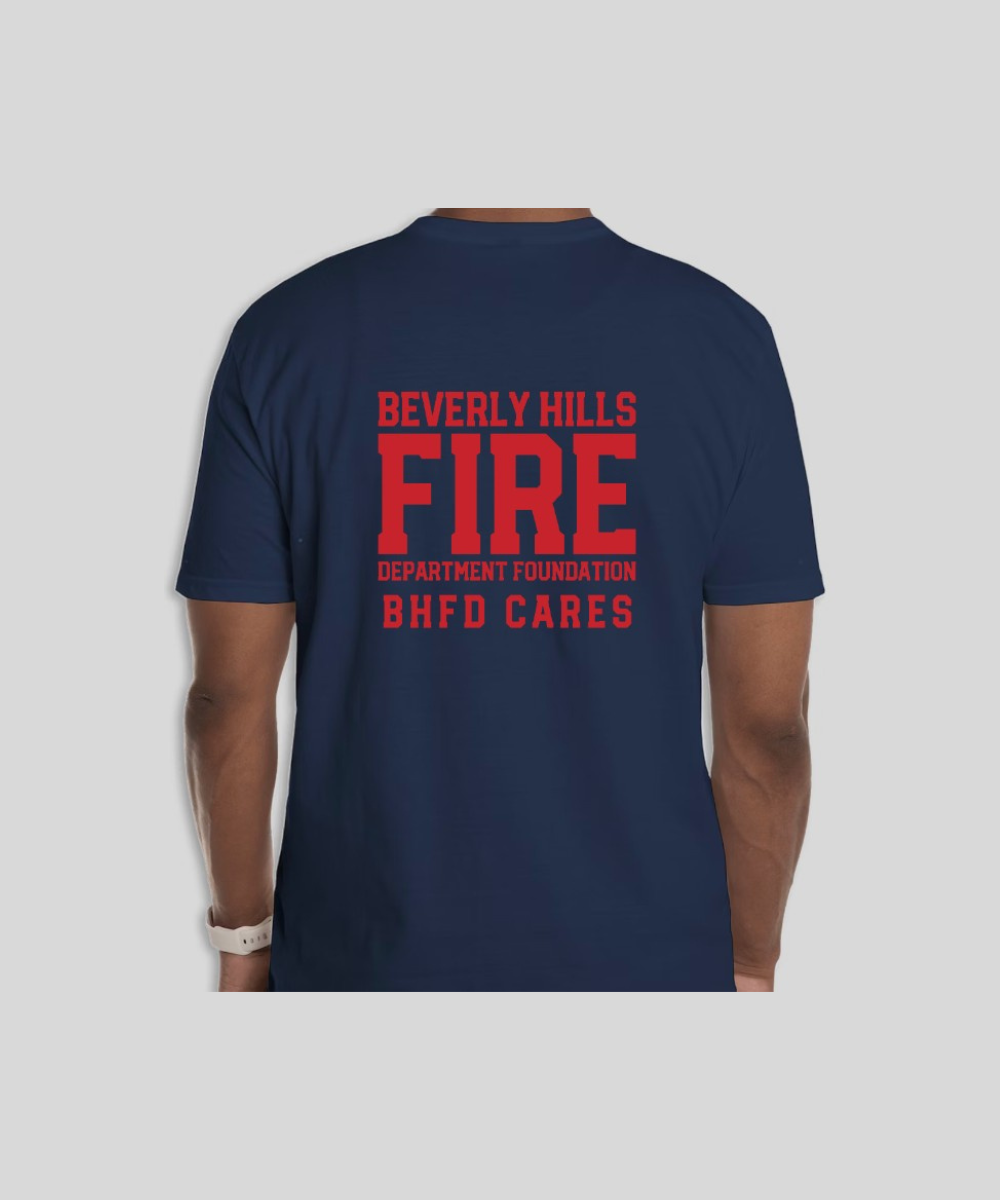 bhfd_navy_back.png